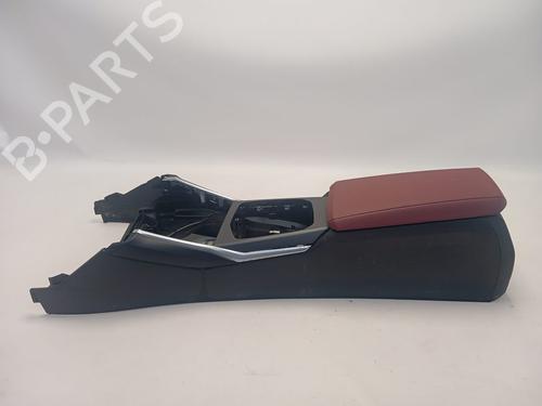 Armrest / Center console BMW 4 Gran Coupe (G26) 420 i | BP27881923I20 
