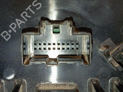 Climate control FORD RANGER (TKE) | BP37486705I5 - Image 4