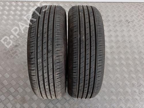 Used Other Other FORD FOCUS I Turnier (DNW) 1.8 TDCi (115 hp) 34186214 34186214