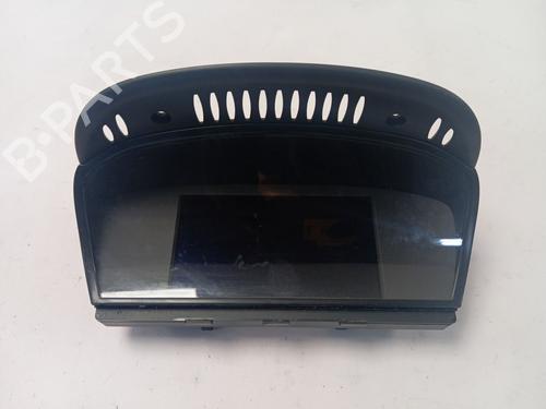 Used Display monitor Display monitor 37199824 37199824