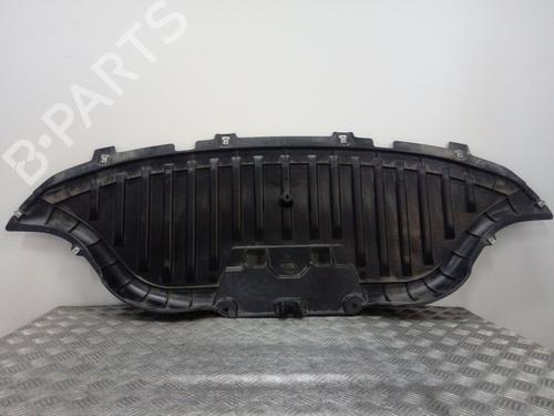 Bundpladebeskyttelse VW ID.5 (E39) GTX 4motion | BP29410071M92 