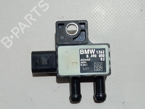 Used Electronic sensor Electronic sensor MINI MINI (F66, F65) Cooper C (F65) (156 hp) 40086294 40086294
