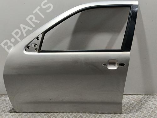 Used Left front door Left front door SEAT IBIZA II (6K1) 1.6 i (75 hp) 33455443 33455443