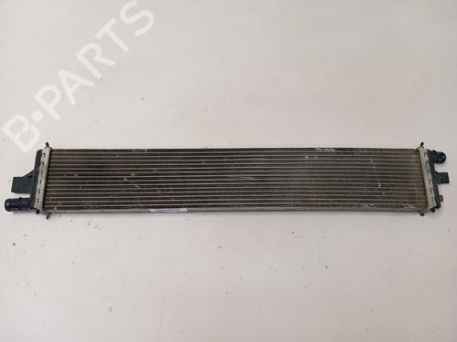 Wasserkühler für OPEL MOVANO B Van (X62) [2010-2025]  28519052