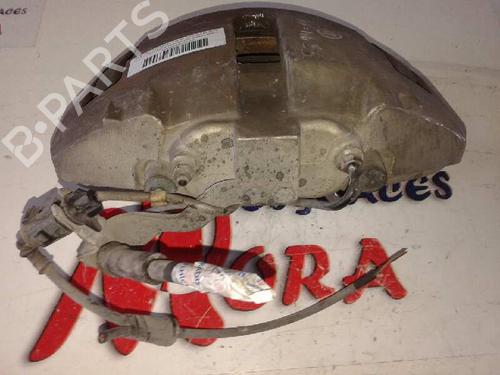 Right front brake caliper AUDI A8 D3 (4E2, 4E8)  | BP12659877M104 
