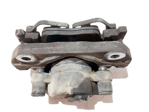 Left front brake caliper TOYOTA PROACE Van (MDX_)  | BP27882204M105 