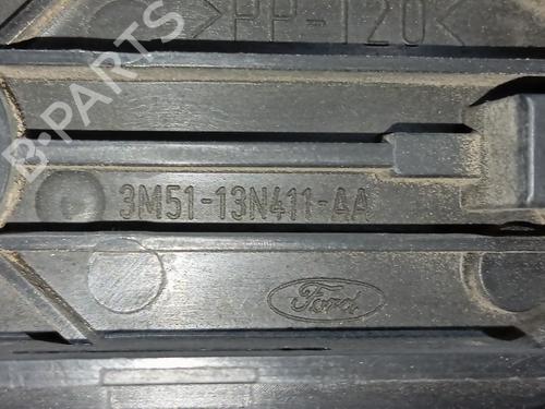 Left taillight FORD FOCUS C-MAX (DM2)  | BP26979711C34 