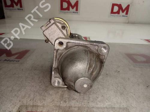 Starter BMW 3 Coupe (E46) 318 Ci | BP12654637M8 