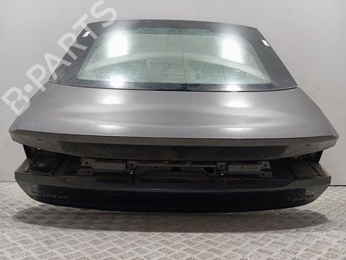 tailgate-peugeot-508-ii-fb_-fh_-f3_-2018-31837426 main image