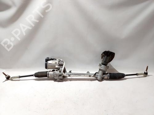 Steering rack FORD MONDEO V Saloon (CD) | BP37489390M22 - Image 7