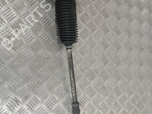 Steering rack IVECO DAILY III Platform/Chassis 50 C 15 | BP29436944M22 