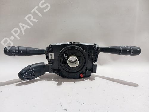 Comutador luzes PEUGEOT 208 II (UB_, UP_, UW_, UJ_) [2019-2025]  31190017