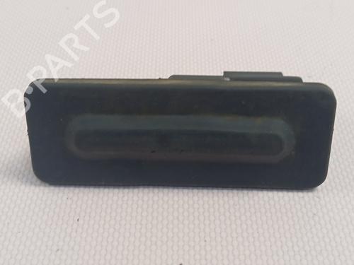 tailgate-handle-citroen-c3-iv-cc21-2021-39406888 main image