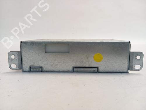 Used Radio CITROËN C4 X (BD_, BE_, BF_) [2022-2026]  22757575