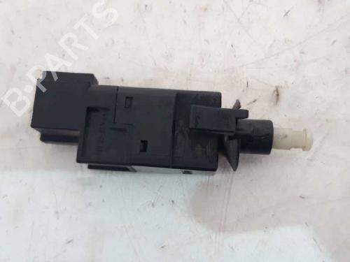 Used Switch MERCEDES-BENZ A-CLASS (W169) A 180 CDI (169.007, 169.307) (109 hp) 16438965