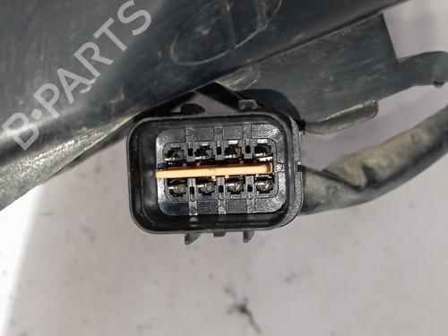 Højre forlygte KIA PICANTO I (SA) 1.1 | BP28478945C29 