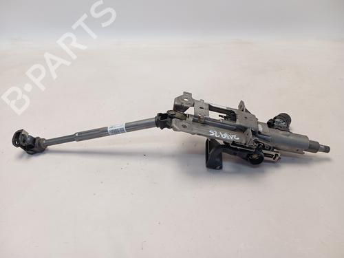 Used Steering column CITROËN BERLINGO (ER_, EC_) [2018-2025]  26139132
