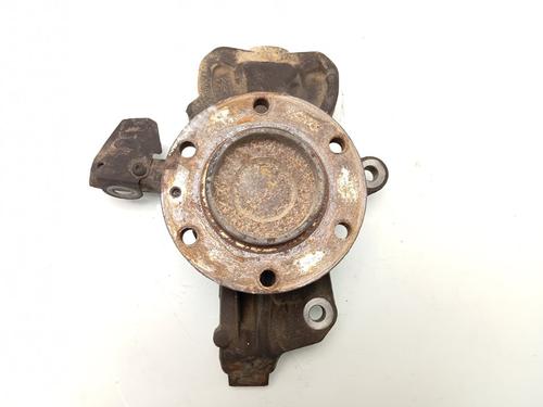 right-front-steering-knuckle-mercedes-benz-sprinter-35-t-van-b906-2006-2007-2008-2009-2010-2011-2012-2013-2014-2015-2016-2017-2018-2019-2020-23228283 main image