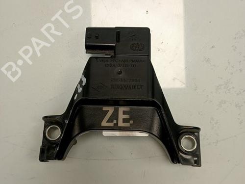 Elektronisk modul RENAULT KANGOO / GRAND KANGOO II (KW0/1_) [2008-2025]  17018209