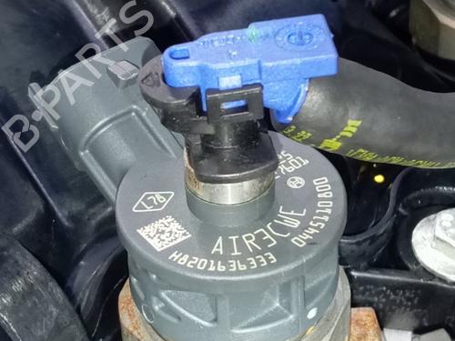 Engine RENAULT EXPRESS Box Body/MPV | BP30470241M1