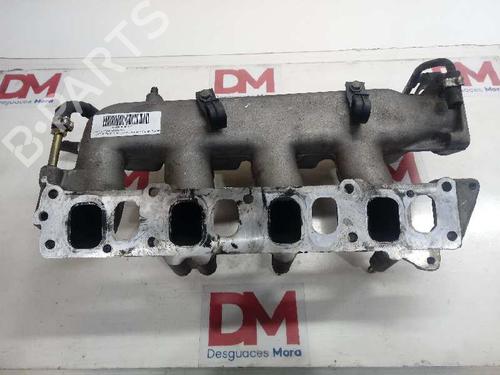 Used Intake manifold FIAT DOBLO MPV (119_, 223_) [2001-2025]  16705413