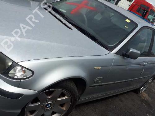 Right front window switch BMW 3 (E46) 316 i | BP12659517I26  - Image 9