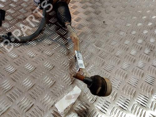 Steering rack PEUGEOT RIFTER  | BP29370993M22 