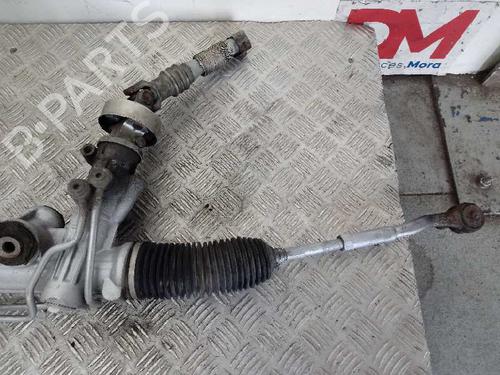 Styregear/Snekke MERCEDES-BENZ E-CLASS (W211) E 320 CDI (211.026) | BP30370998M22