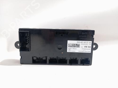modulo-electronico-seat-leon-kl1-klg-2019-36385358 main image