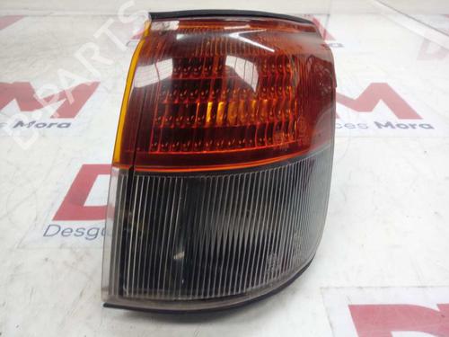 Clignoteur links MITSUBISHI PAJERO II (V3_W, V2_W, V4_W, V5_W) 2.5 TD 4WD (V24W) (99 hp) 30371773