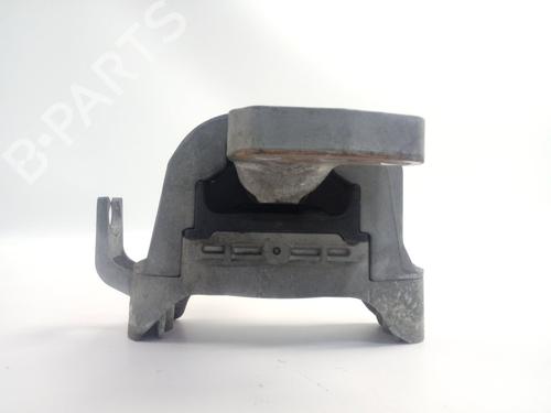 Engine mount CHEVROLET ORLANDO (J309) 2.0 D | BP18961598M89 