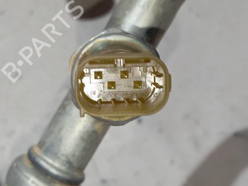 AC pipe BMW X1 (U11) iX1 eDrive 20 | BP39610937M126 - Image 6
