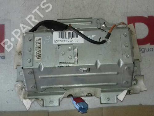 Used Passenger airbag PEUGEOT 308 I (4A_, 4C_) [2007-2016]  16868516
