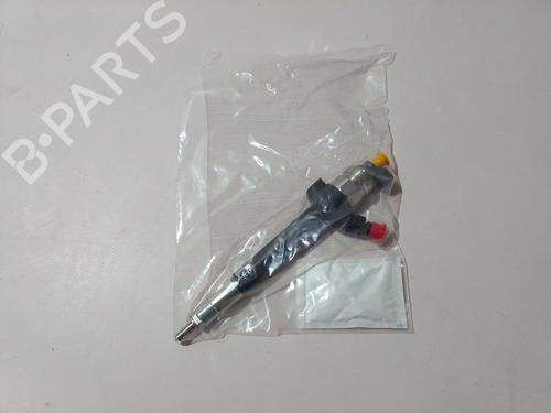 Used Injector Injector FORD TRANSIT Platform/Chassis (FM_ _, FN_ _) 2.0 TDCi (F_E_, F_F_) (125 hp) 40105054 40105054
