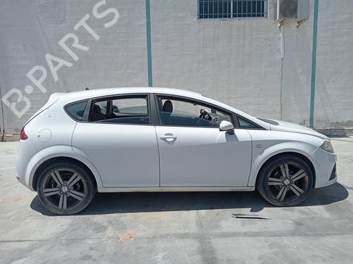 Left front window switch SEAT LEON (1P1)  | BP26699655I27  - Image 15