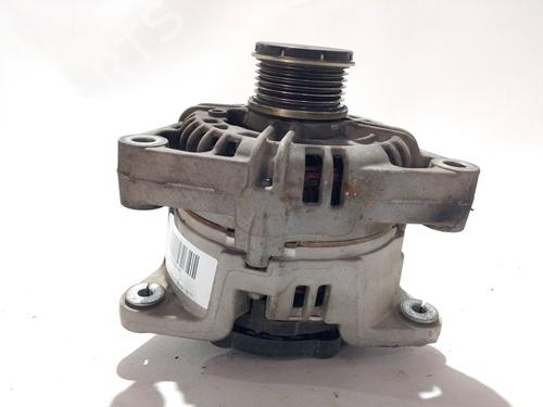 Generator OPEL MERIVA B MPV (S10) [2010-2017]  29165762