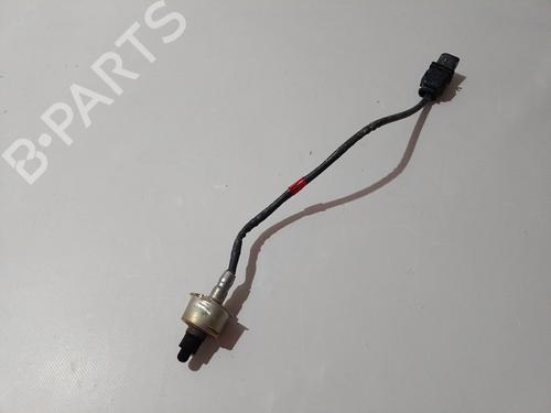 Used Electronic sensor Electronic sensor 37517371 37517371