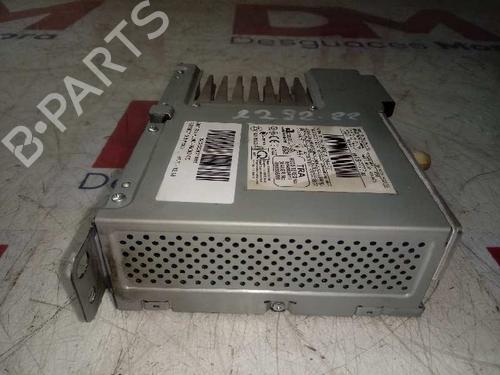 Radio PEUGEOT 308 II (LB_, LP_, LW_, LH_, L3_)  | BP12669285E6 