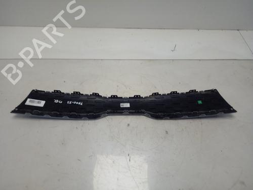Grille KIA PICANTO II (TA) 1.0 | BP17047481C40 