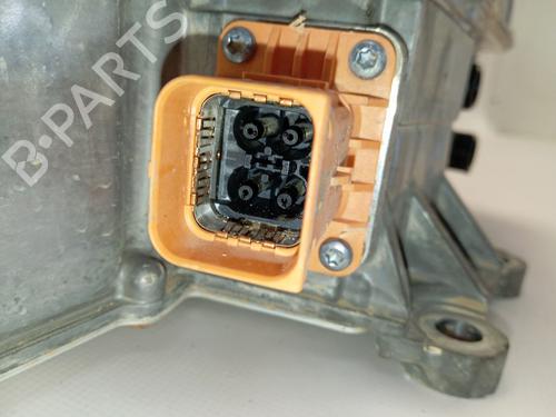 Inverter/Converter BMW X1 (U11) iX1 eDrive 20 | BP36238751M119  - Image 6