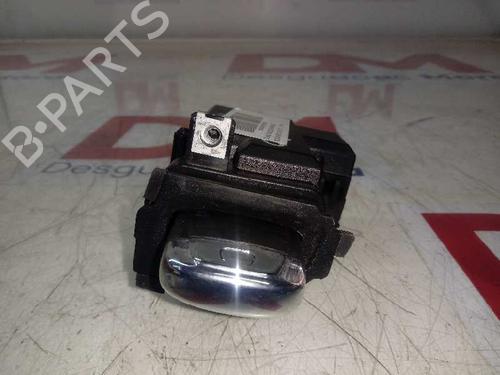 Ignition barrel AUDI Q5 (8RB) 2.0 TDI quattro | BP12668387M48 