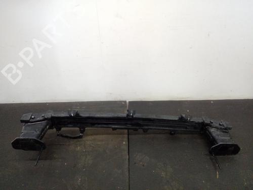 Rear bumper reinforcement HYUNDAI KONA (OS, OSE, OSI)  | BP15676836C73 