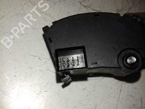 Switch MERCEDES-BENZ A-CLASS (W169)  | BP16730163I30 