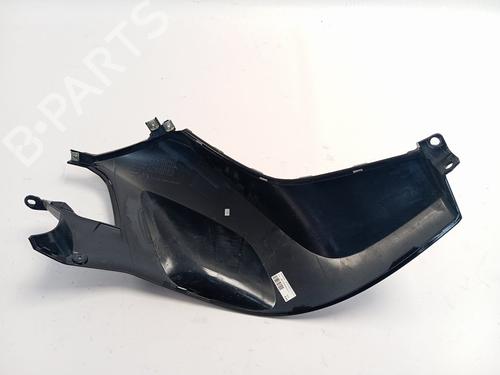Other BMW MOTORCYCLES R 1250 R 1250 RT (1T13, 1T13ind) | BP40103713O1 - Image 2