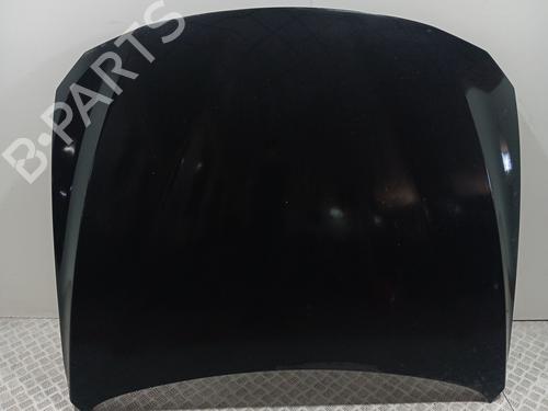 hood-bmw-3-gran-turismo-f34-2012-39470423 main image