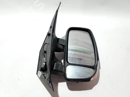 Used Right mirror NISSAN INTERSTAR Van (X62B) [2021-2025]  29290912