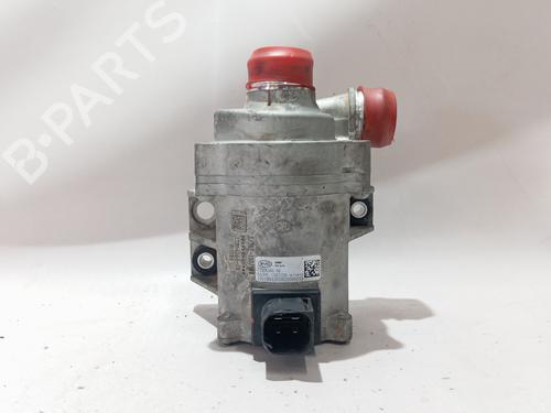 Autre Autre BYD SEAL U [2024-2026] 36421703 36421703