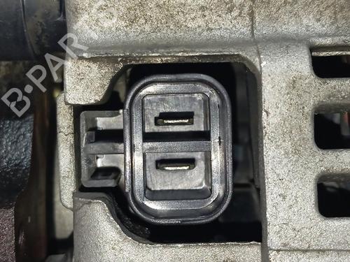 Alternator HYUNDAI TUCSON (JM) 2.0 CRDi | BP30375369M7