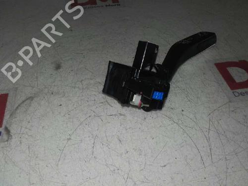 Steering column stalk SEAT LEON (1P1) 1.9 TDI | BP17020984I23 