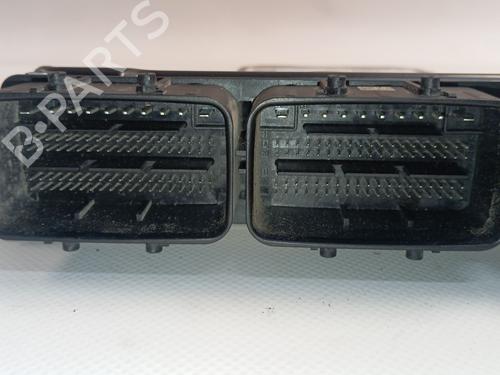 Engine control unit (ECU) RENAULT EXPRESS Box Body/MPV | BP36421726M57 - Image 3